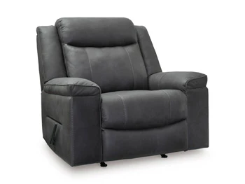Status Check Recliner - Image 12