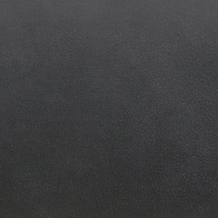 Status Check Recliner - Image 18