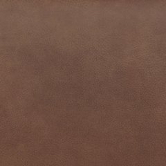 Status Check Recliner - Image 9
