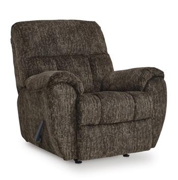Stayfish Recliner - Image 10