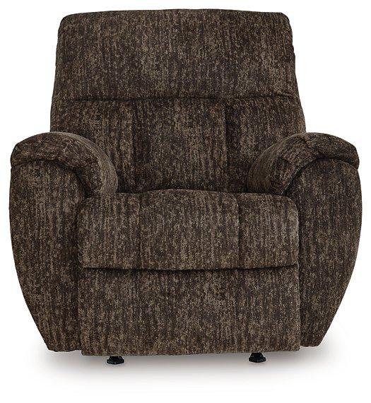 Stayfish Recliner - Image 11