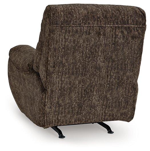 Stayfish Recliner - Image 12