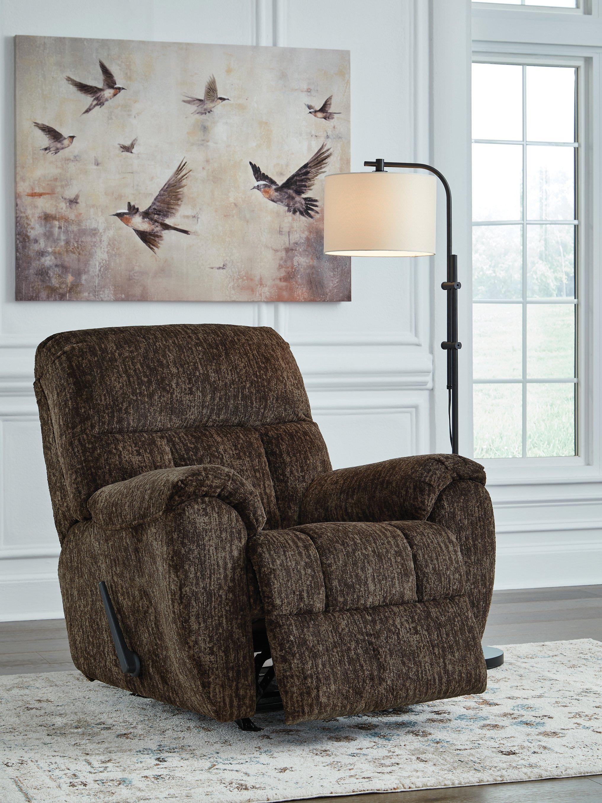 Stayfish Recliner - Image 13