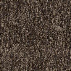 Stayfish Recliner - Image 14
