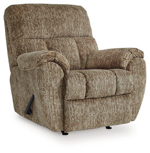 Stayfish Recliner - Image 15