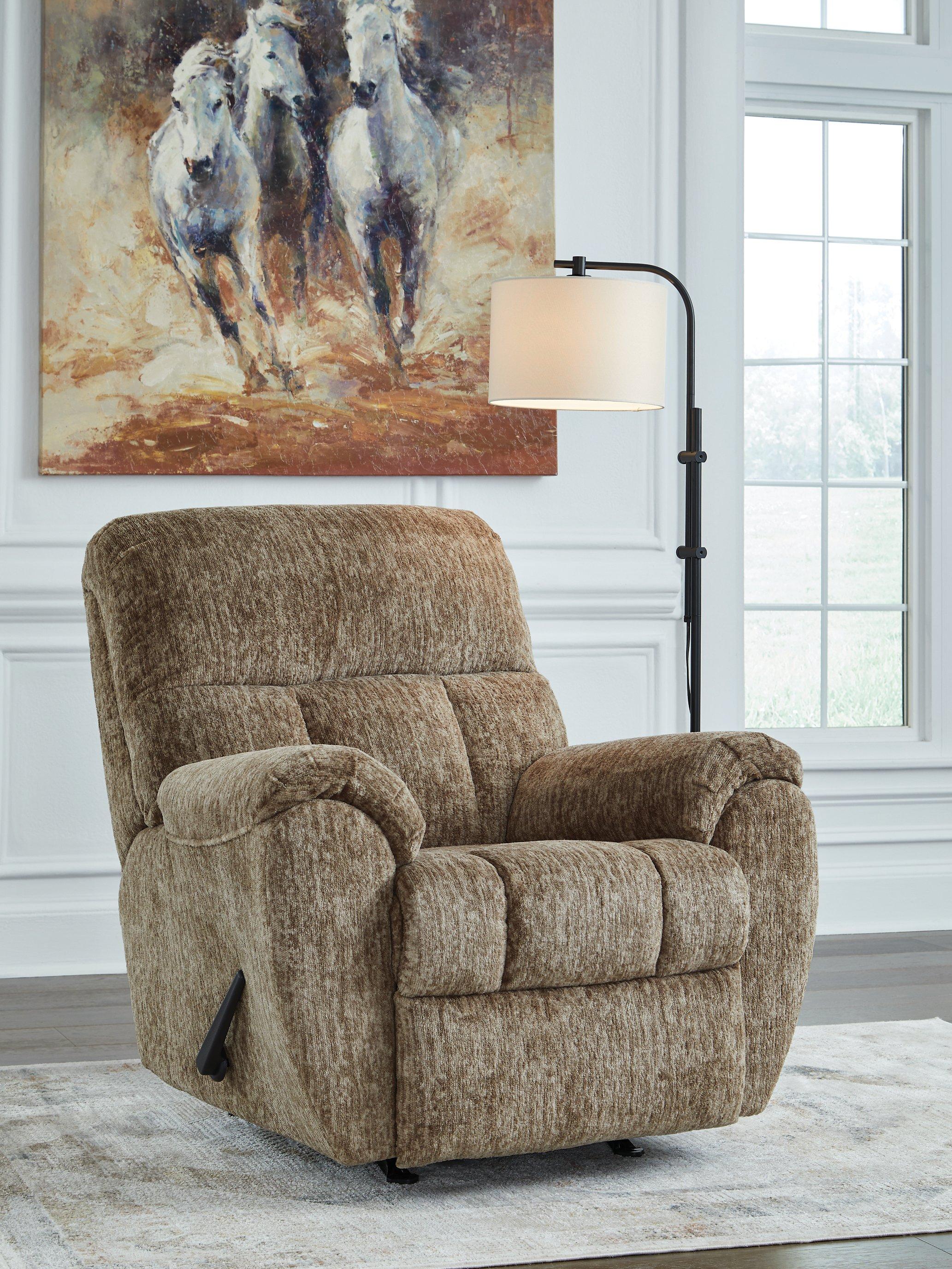 Stayfish Recliner - Image 16