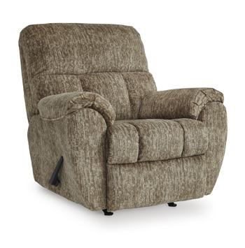 Stayfish Recliner - Image 17