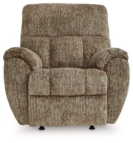 Stayfish Recliner - Image 18