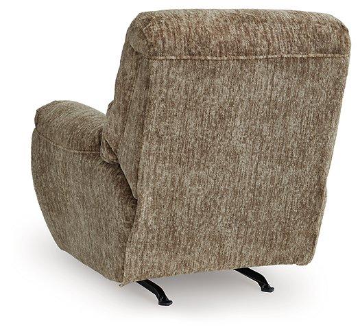 Stayfish Recliner - Image 19