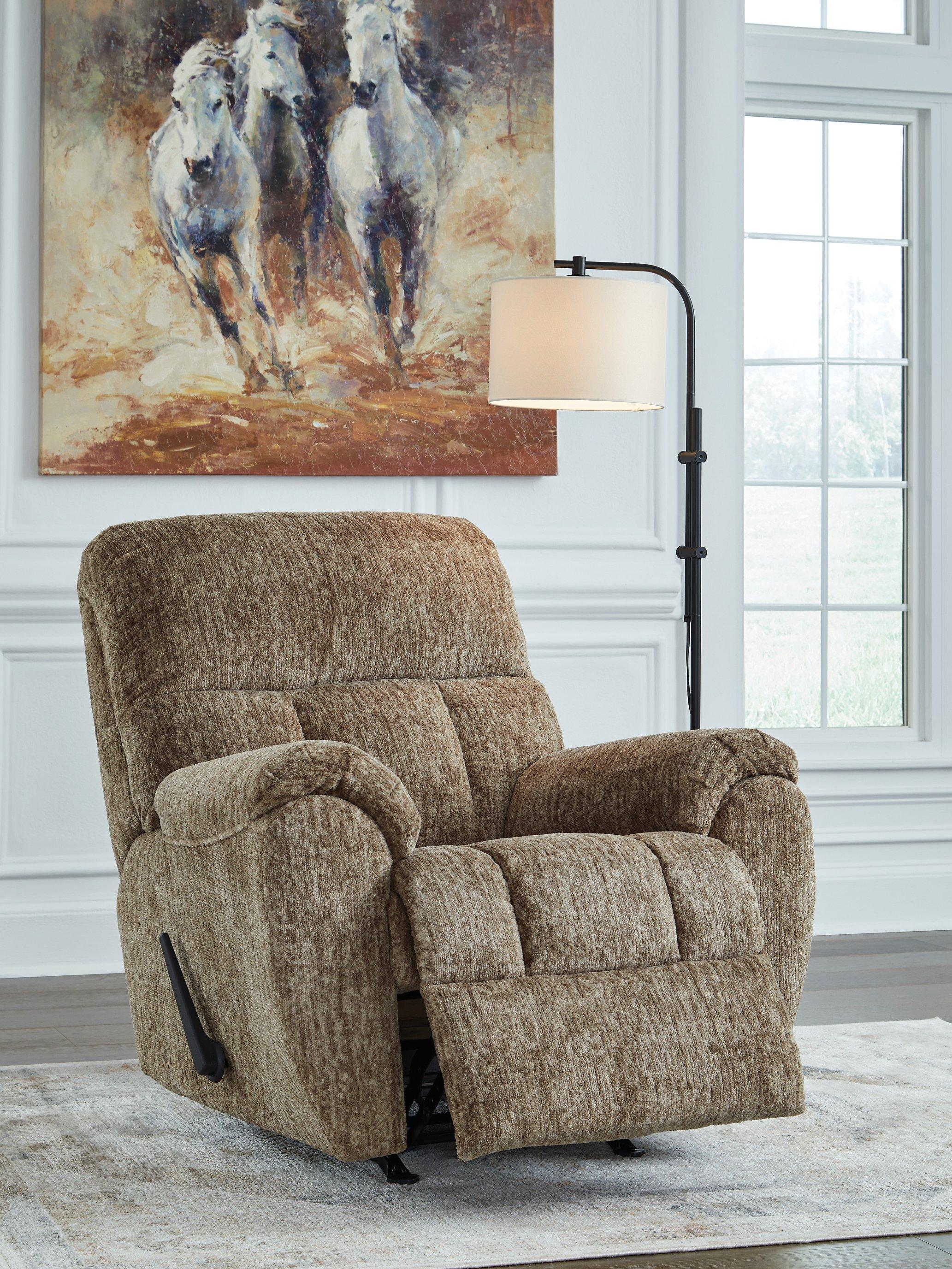 Stayfish Recliner - Image 20