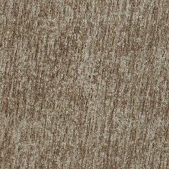 Stayfish Recliner - Image 21