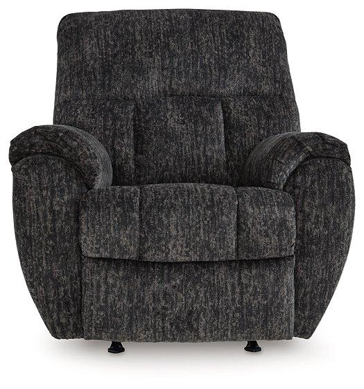 Stayfish Recliner - Image 4