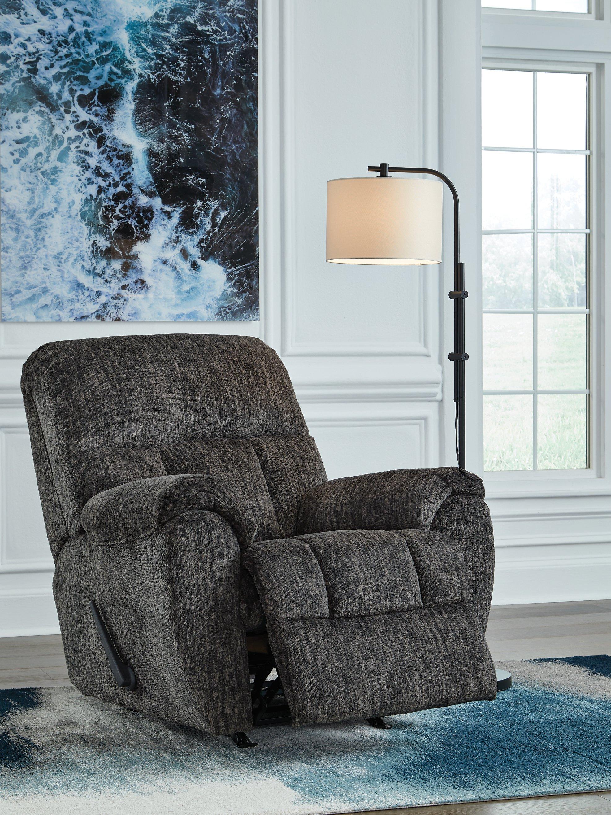 Stayfish Recliner - Image 6