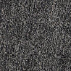 Stayfish Recliner - Image 7