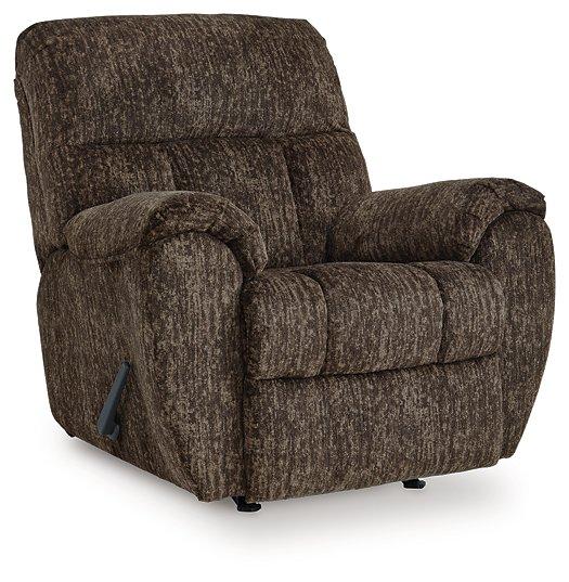 Stayfish Recliner - Image 8