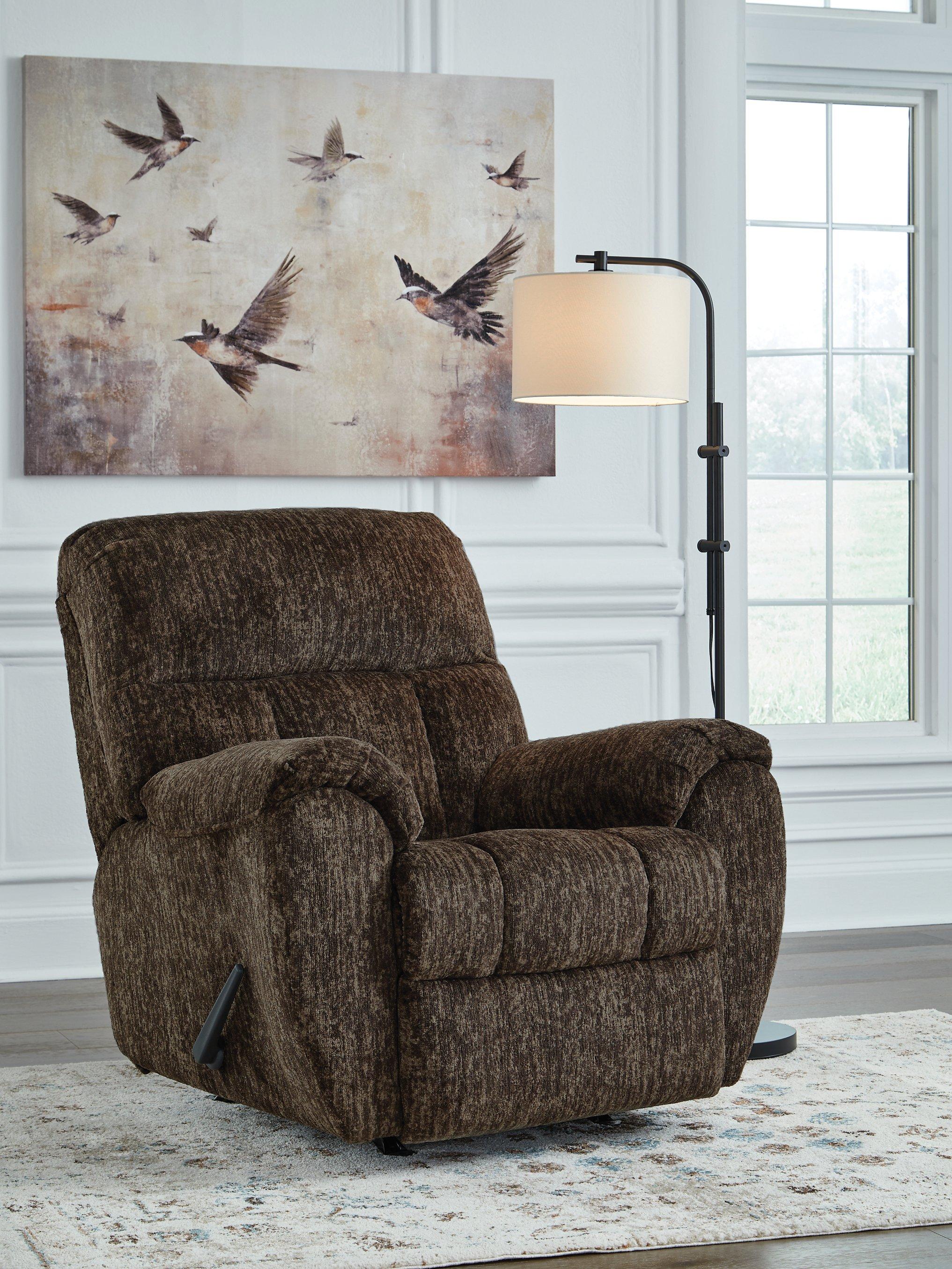 Stayfish Recliner - Image 9