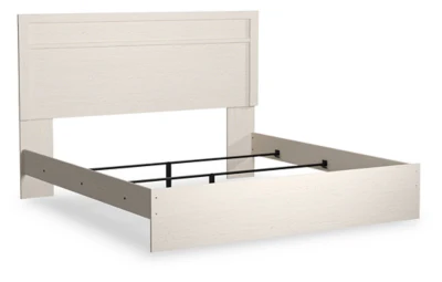 Stelsie Bed - Image 10