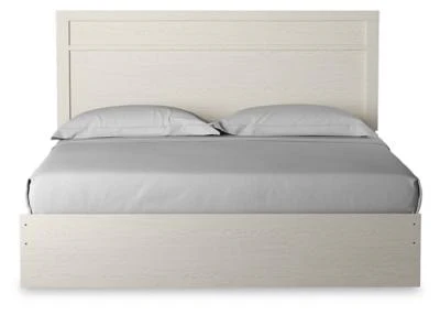 Stelsie Bed - Image 12