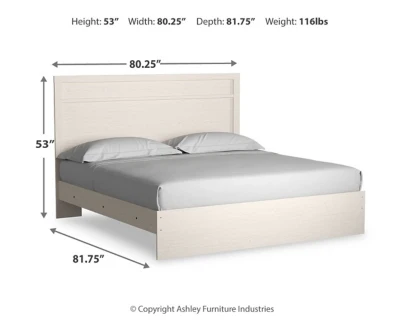 Stelsie Bed - Image 13