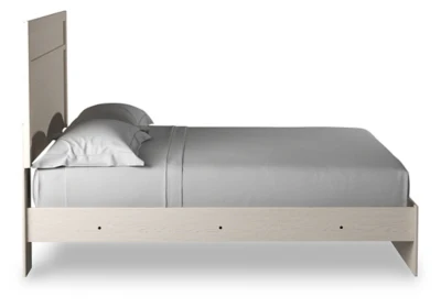 Stelsie Bed - Image 14