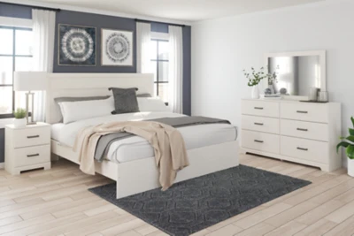 Stelsie Bed - Image 15