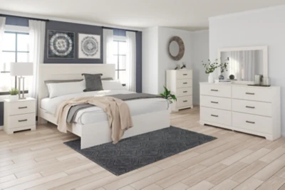 Stelsie Bed - Image 16