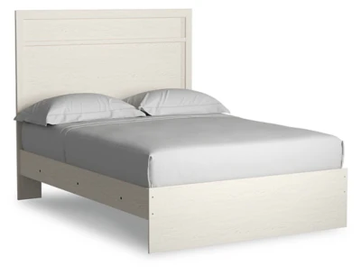 Stelsie Bed - Image 17