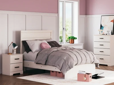 Stelsie Bed - Image 18