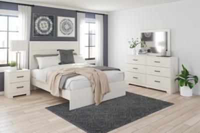 Stelsie Bed - Image 2