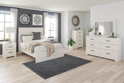 Stelsie Bed - Image 20