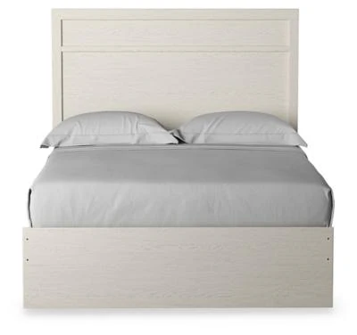 Stelsie Bed - Image 21