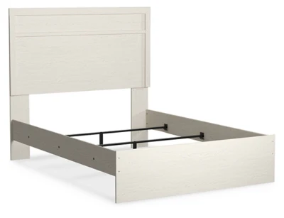 Stelsie Bed - Image 23