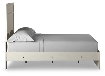 Stelsie Bed - Image 24