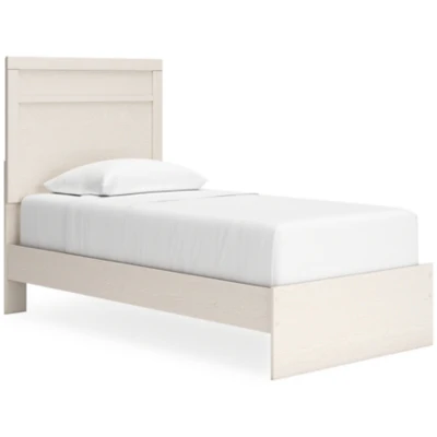 Stelsie Bed - Image 25