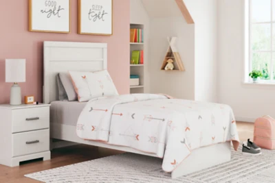 Stelsie Bed - Image 26