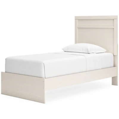 Stelsie Bed - Image 29