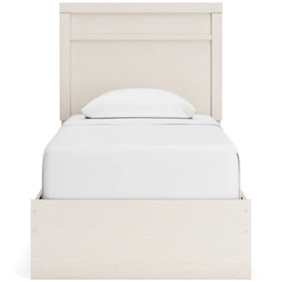 Stelsie Bed - Image 30