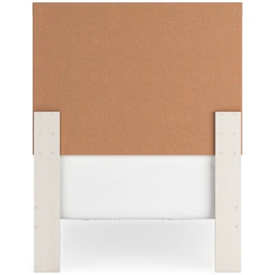 Stelsie Bed - Image 31
