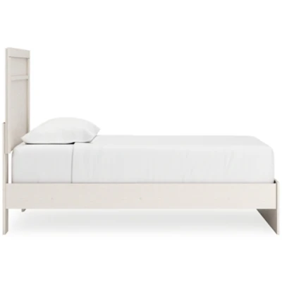 Stelsie Bed - Image 33
