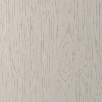 Stelsie Bed - Image 4