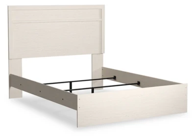 Stelsie Bed - Image 5
