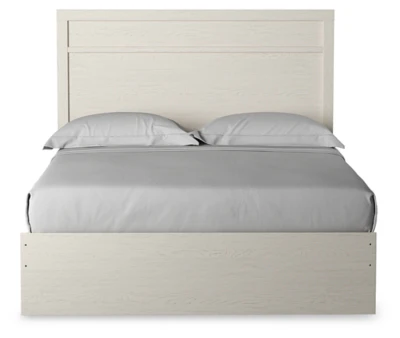 Stelsie Bed - Image 6