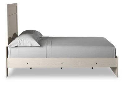 Stelsie Bed - Image 8