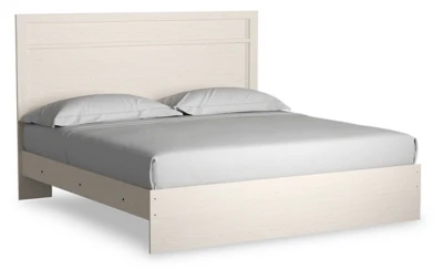 Stelsie Bed - Image 9
