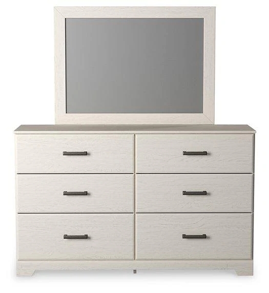 Stelsie Bedroom Set - Image 13