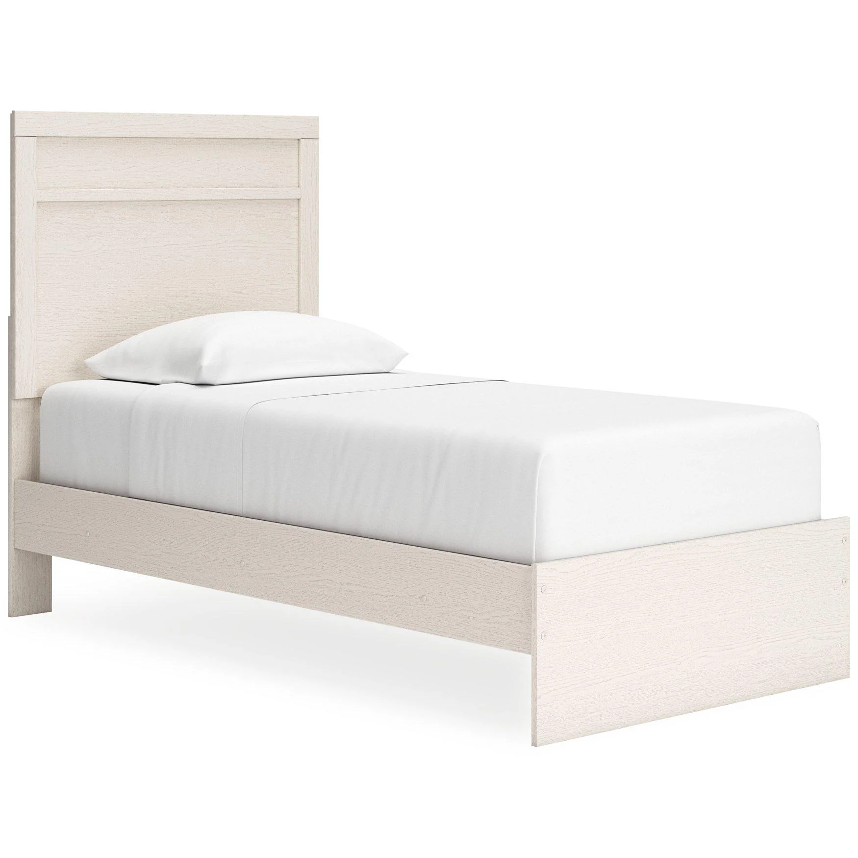 Stelsie Bedroom Set - Image 14