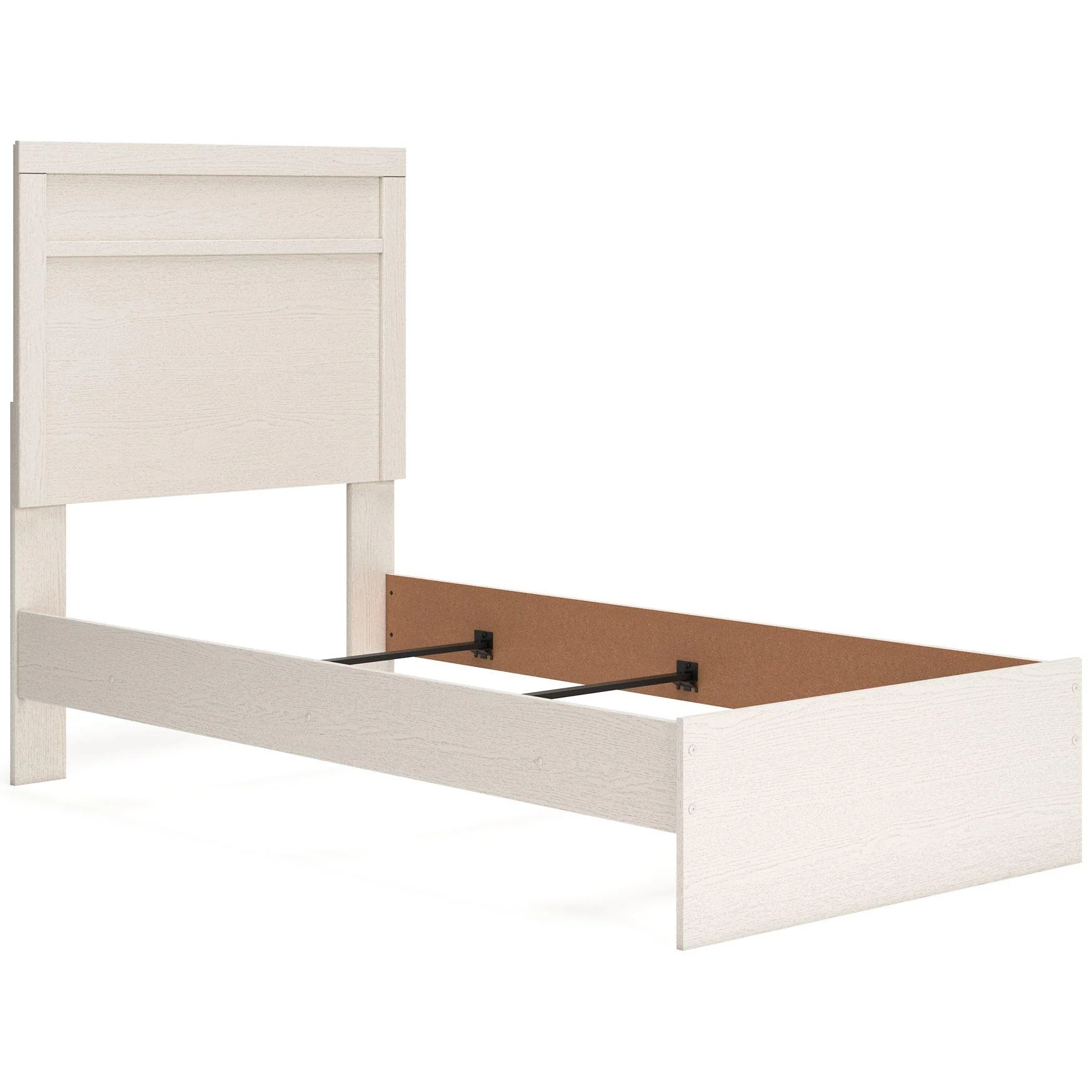 Stelsie Bedroom Set - Image 15