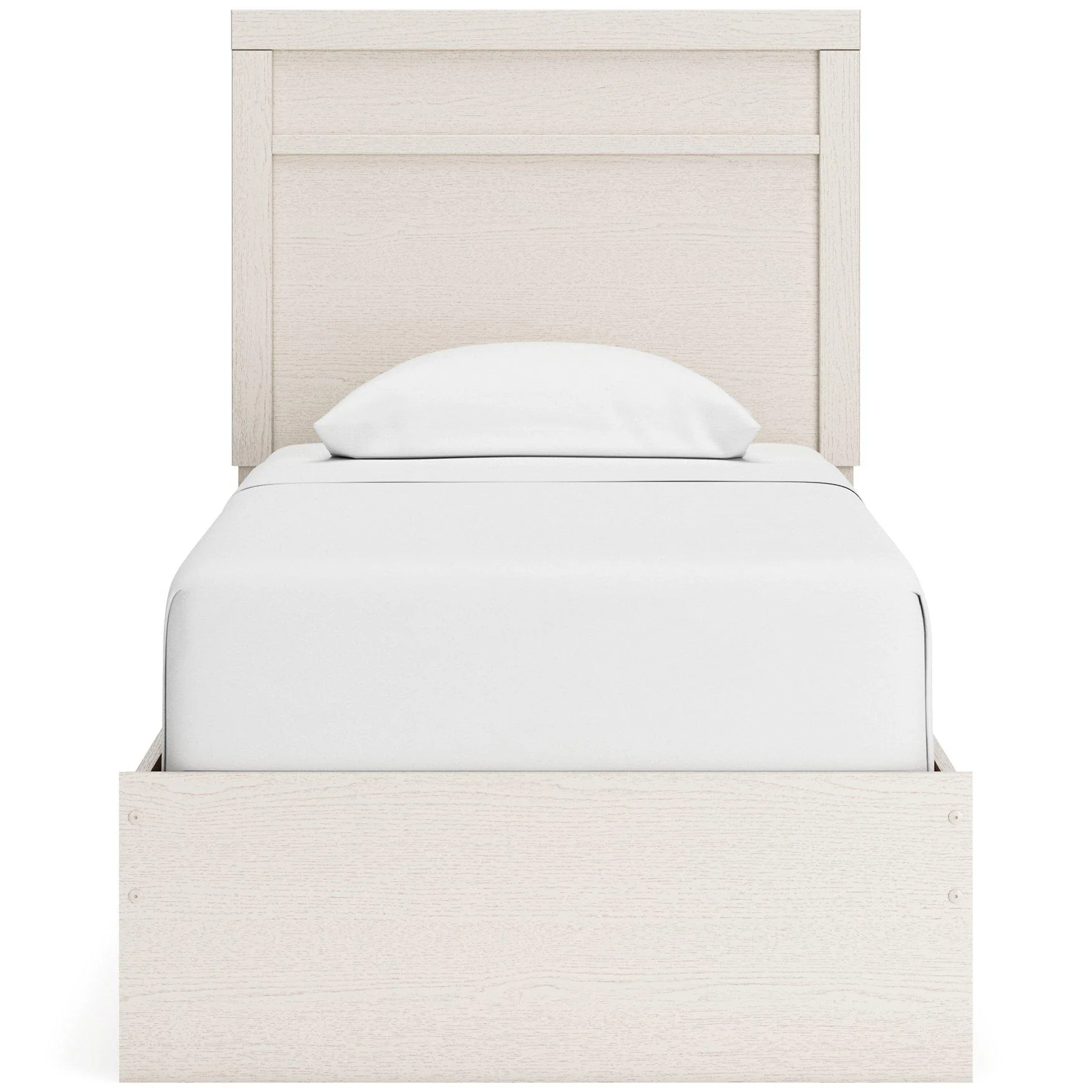 Stelsie Bedroom Set - Image 16