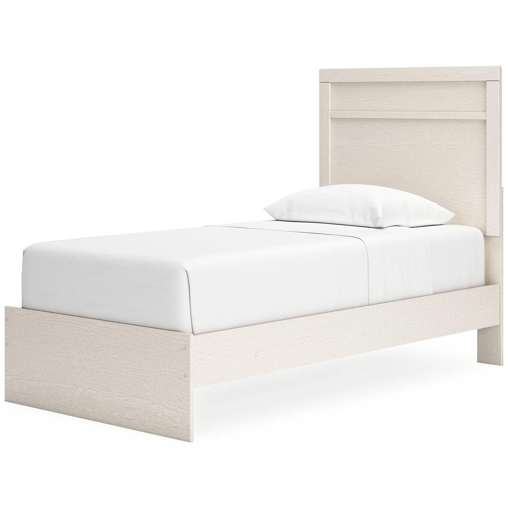 Stelsie Bedroom Set - Image 17