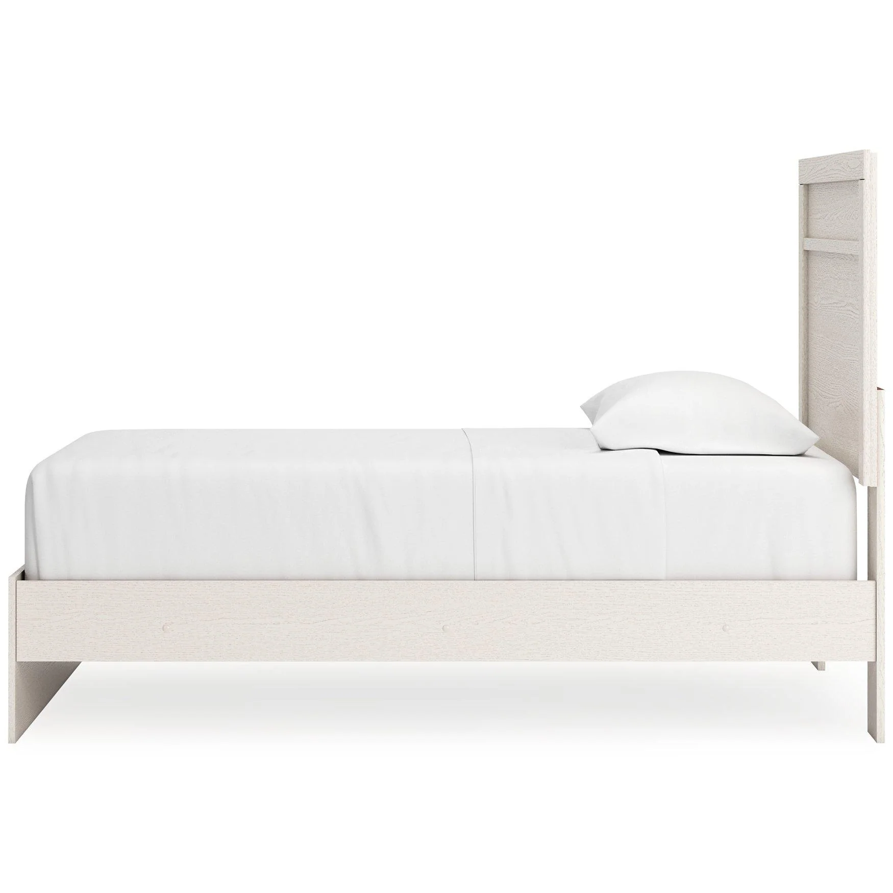 Stelsie Bedroom Set - Image 18